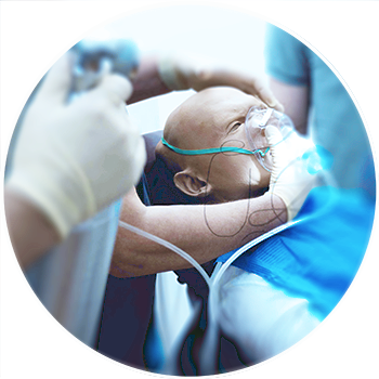 Notfallkurs Zahnarzt